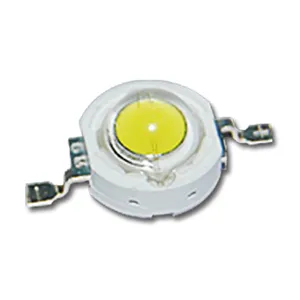 Led CIP Epistar 3W