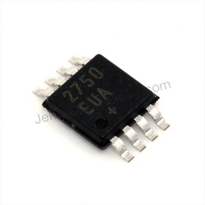 Chất lượng cao IC 2750eua OSC Volt cntrl TSSOP-8 <span class=keywords><strong>max2750eua</strong></span> - Product Image 3