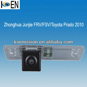 <strong>Car</strong> Special <strong>Reverse</strong> <strong>Camera</strong> <strong>Car</strong> Front <strong>Camera</strong> <strong>for</strong> Prado - Product Image 2