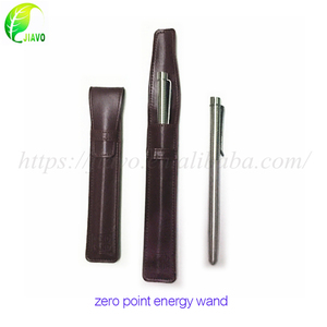 Nanovarita masajeadora de belleza facial y ocular, iones negativos, 2000-3000 - Product Image 2