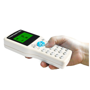 Kit de herramientas de mano TPMS - Product Image 2