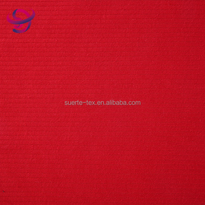 Nouvelle arrivée en gros <span class=keywords><strong>tubulaire</strong></span> nervure uv protéger tricot <span class=keywords><strong>coton</strong></span> à tricoter tissu - Product Image 2