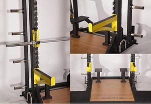 Eekon-Equipo <span class=keywords><strong>de</strong></span> entrenamiento profesional <span class=keywords><strong>de</strong></span> ocho años, equipo <span class=keywords><strong>de</strong></span> entrenamiento - Product Image 3
