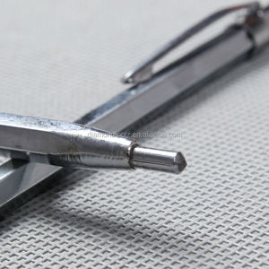 <span class=keywords><strong>Penna</strong></span> Diamantata Talentool <span class=keywords><strong>per</strong></span> Scrivere su Vetro e Wafer di Silicio - Product Image 1