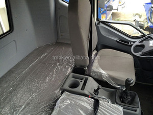 Des transporteurs d'automobiles dépanneuse - Product Image 6