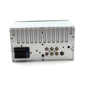 Hot Universal 2DIN <span class=keywords><strong>Car</strong></span> Mp5 Player Mirror Link et BT Touch Screen <span class=keywords><strong>Car</strong></span> <span class=keywords><strong>Radio</strong></span> Video Player