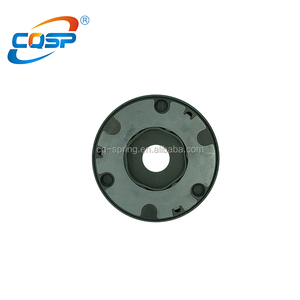 Embrague de seis <span class=keywords><strong>rodillos</strong></span>, arranque completo, gran oferta - Product Image 4