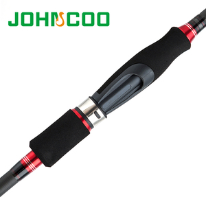 <span class=keywords><strong>Canne</strong></span> à pêche télescopique JOHNCOO 1,95 <span class=keywords><strong>m</strong></span> 2,1 <span class=keywords><strong>m</strong></span> 2,4 <span class=keywords><strong>m</strong></span> 2,7 <span class=keywords><strong>m</strong></span>, matériel de pêche, <span class=keywords><strong>canne</strong></span> à pêche - Product Image 4
