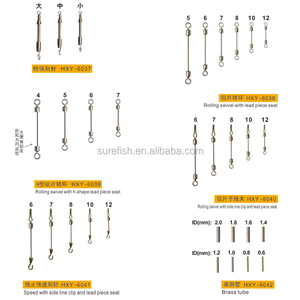 Accessoire pour fabrication de bijoux, pivotant avec siège flottant en caoutchouc - Product Image 4