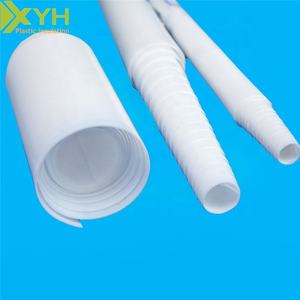 Skived <span class=keywords><strong>PTFE</strong></span> ฟิล์ม 100% Virgin เมมเบรน - Product Image 6