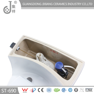 690 style Indien l'hôpital <span class=keywords><strong>jet</strong></span> <span class=keywords><strong>d</strong></span>'<span class=keywords><strong>eau</strong></span> siège de <span class=keywords><strong>toilette</strong></span> avec côté push bouton - Product Image 4