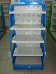 Fábrica de China de la venta directa de <span class=keywords><strong>farmacia</strong></span> Estantes/<span class=keywords><strong>farmacia</strong></span> rack - Product Image 3