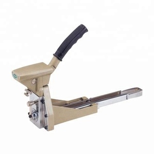 Grapadora <span class=keywords><strong>de</strong></span> cierre <span class=keywords><strong>de</strong></span> caja corrugada herramientas <span class=keywords><strong>de</strong></span> <span class=keywords><strong>mano</strong></span> - Product Image 2