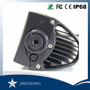 5D 200 W 22 Pouce <span class=keywords><strong>En</strong></span> Gros <span class=keywords><strong>LED</strong></span> Lumière <span class=keywords><strong>Bar</strong></span> - Product Image 3