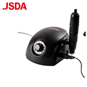 JD102H Mini Electronic <strong>Nail</strong> <strong>Drill</strong> <strong>Machine</strong> 65W 0-35000RPM Electric Engrave Pen EU/AU/US/UK Plug 120*162*85mm Plastic <strong>Nail</strong> File - Product Image 3