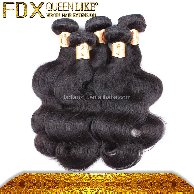 Alibaba express — produits naturels indiens, body wave, origine turquie, 100