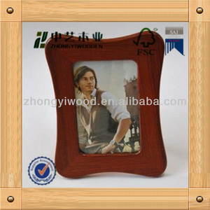 <span class=keywords><strong>Nu</strong></span>. enfants cadre <span class=keywords><strong>photo</strong></span> drôle, cadre <span class=keywords><strong>photo</strong></span> sexy drôle - Product Image 1