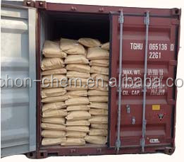 Chất Lượng Tương Tự Như Chất Chống Oxy Hóa Lowinox CPL Cho Thủy Con Dấu Giá Tốt Nhất Trong Malaysia Cho Công Nghiệp 68610-51-5 Richon L Hoặc RC-L - Product Image 3