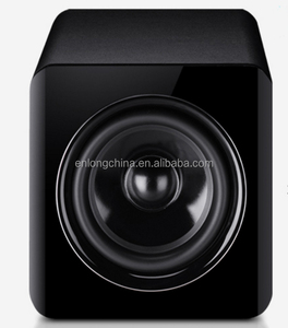 Deko — microphone et amplificateur de puissance, décodeur 2019, DTS MP3, téléphone portable, TV, bluetooth, caisson de basses 5,1ch, système de cinéma à domicile, AC-3 - Product Image 3