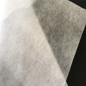 Pp Không Dệt Interlining Vải Đối Với Túi Chất Liệu Vải Laminated 100% Polypropylene Vải Không Dệt Vật Liệu Tái Chế - Product Image 3