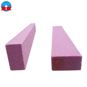 Molienda <span class=keywords><strong>de</strong></span> cerámica aceite piedras, <span class=keywords><strong>carborundo</strong></span> piedras <span class=keywords><strong>de</strong></span> afilar - Product Image 4