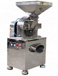 Modèle WF inoxydable <span class=keywords><strong>moulin</strong></span> à café <span class=keywords><strong>industriel</strong></span> - Product Image 3