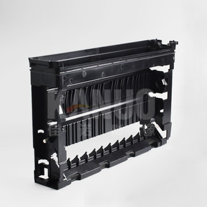 Fuji 550 570 biên giới MINILAB 349d1060197f 349d1060197 tấm Rack Side Sản xuất tại Trung Quốc - Product Image 2