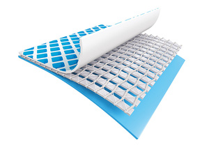 <strong>INTEX</strong> 26784 <strong>3M</strong> X 1.75M X 0.8M PRISM STEEL FRAME <strong>RECTANGULAR</strong> SWIMMING <strong>POOL</strong> <strong>SET</strong> - Product Image 5