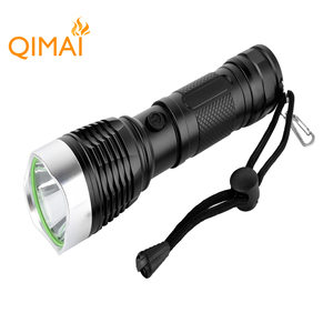 Equipo <span class=keywords><strong>Militar</strong></span> táctico <span class=keywords><strong>linterna</strong></span> <span class=keywords><strong>LED</strong></span> recargable lámpara de mano táctica G700 <span class=keywords><strong>linterna</strong></span> - Product Image 1