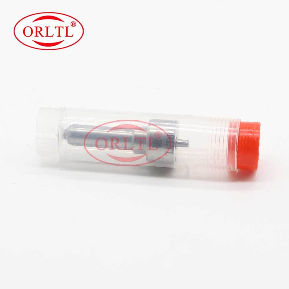 ORLTL Inyector de riel común L381PRD L381PBD Boquilla dispensadora L 381 PRD, L 381 PBD Para DACIA 28232251 EJBR05102D