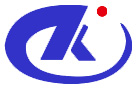 Jiangsu Zhengkai Electronics Technology Co., Ltd. logo