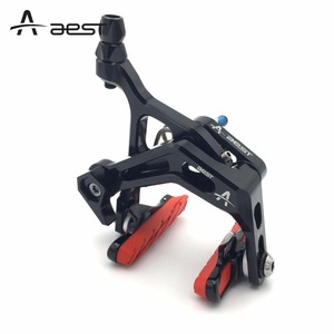 PDT de alta calidad <span class=keywords><strong>bicicleta</strong></span> de carretera C de <span class=keywords><strong>componentes</strong></span> - Product Image 3