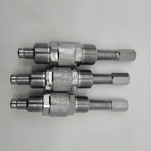 Diesel mechanische euro ii advancer injektor pumpe reparatur werkzeug - Product Image 6