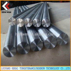 Thanh Hợp Kim Titan Tc4 Nguyên Chất Chuyên Nghiệp - Product Image 5