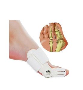 TOP 10 Separador <span class=keywords><strong>Del</strong></span> Dedo <span class=keywords><strong>Del</strong></span> <span class=keywords><strong>Pie</strong></span> Cuidado <span class=keywords><strong>de</strong></span> <span class=keywords><strong>Los</strong></span> Pies Cojines <span class=keywords><strong>Del</strong></span> <span class=keywords><strong>Pie</strong></span> <span class=keywords><strong>Del</strong></span> Dedo <span class=keywords><strong>Del</strong></span> <span class=keywords><strong>Pie</strong></span> Separadores Camillas Toe Pain Relief - Product Image 2