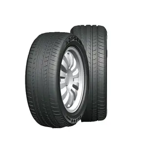 hot sale new tires seeking business partners 255/55ZR20 car tires 255 55 R20 tyres for vehicles