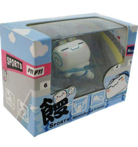 Koda TC 650 Fast Cheap <strong>Envelope</strong> <strong>Window</strong> Pasting <strong>Patching</strong> <strong>Machine</strong> - Product Image 6