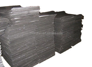 Feuille de mousse <span class=keywords><strong>EVA</strong></span> Non toxique et sans goût, personnalisé, livraison gratuite - Product Image 6