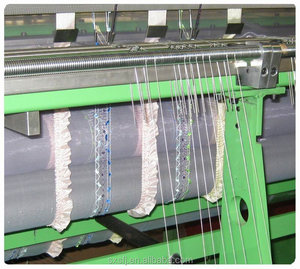 SGD-1700S chanteur <span class=keywords><strong>machine</strong></span> <span class=keywords><strong>à</strong></span> <span class=keywords><strong>tricoter</strong></span> fabriqué en Chine - Product Image 2