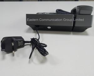Teléfono Fijo Inalámbrico de Escritorio Android con Volte 4G de 5.5 Pulgadas - Product Image 4
