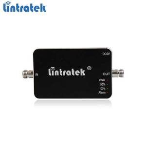 Lte répéteur de signal signal famille répéteur, 4g 2600 mhz ell amplificateur de signal/répéteur/récepteur - Product Image 1