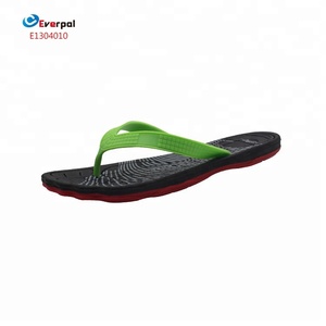 Yeni stil İtalyan erkek terlikleri fabrika - Product Image 1