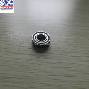 Customized 베어링 비-standard 베어링 8x26x8 볼 bearing