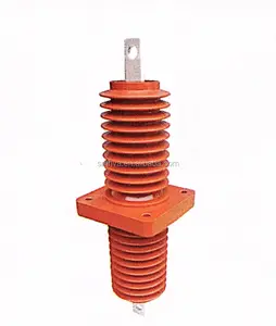 Haute qualité prix bas qualité fiable Isolant <span class=keywords><strong>Rob</strong></span> - Product Image 1