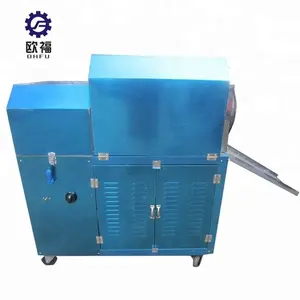 small cashew betel nut and bolts roaster making machines home price sunflower seeds baking machine