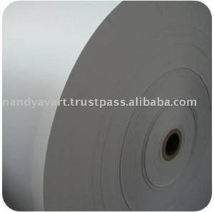 Papier d'impression offset 48 gsm à 90 gsm - Product Image 2