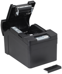 Imprimante thermique POS 80mm avec pilote Android <span class=keywords><strong>pour</strong></span> imprimante système POS/caisse enregistreuse - Product Image 6