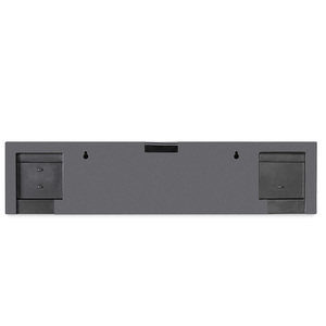 24 Inch Kệ Cạnh Kỹ Thuật Số <span class=keywords><strong>Lcd</strong></span> Hiển Thị Kéo Dài Bar Siêu Rộng Màn Hình Cho Siêu Thị Quảng Cáo - Product Image 5