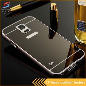 En vrac acheter de La Chine le plus bas prix pour samsung <span class=keywords><strong>galaxy</strong></span> <span class=keywords><strong>s5</strong></span> cas de téléphone - Product Image 5