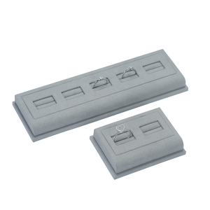 Đồ Trang Sức Thủ Công Theo Yêu Cầu Bán Chạy Hàng Mới Về - Product Image 4